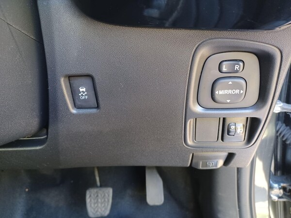 Used Peugeot 108 2018 for sale - 74851066: Photo 29