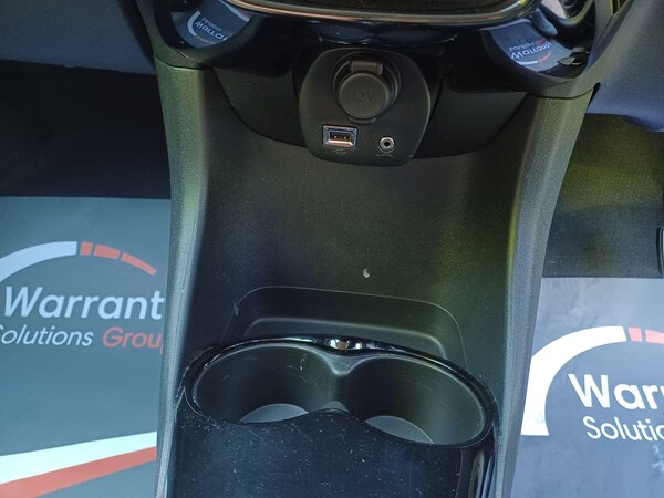 Used Peugeot 108 2018 for sale - 74851066: Photo 31