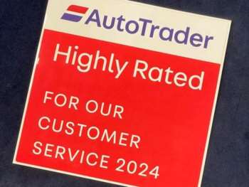 Used Peugeot 108 2018 for sale - 74851066: Photo