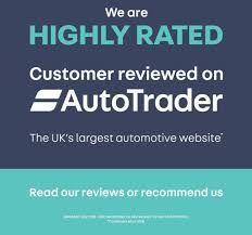 Used Citroen C4 2017 for sale - 77455818: Photo 10