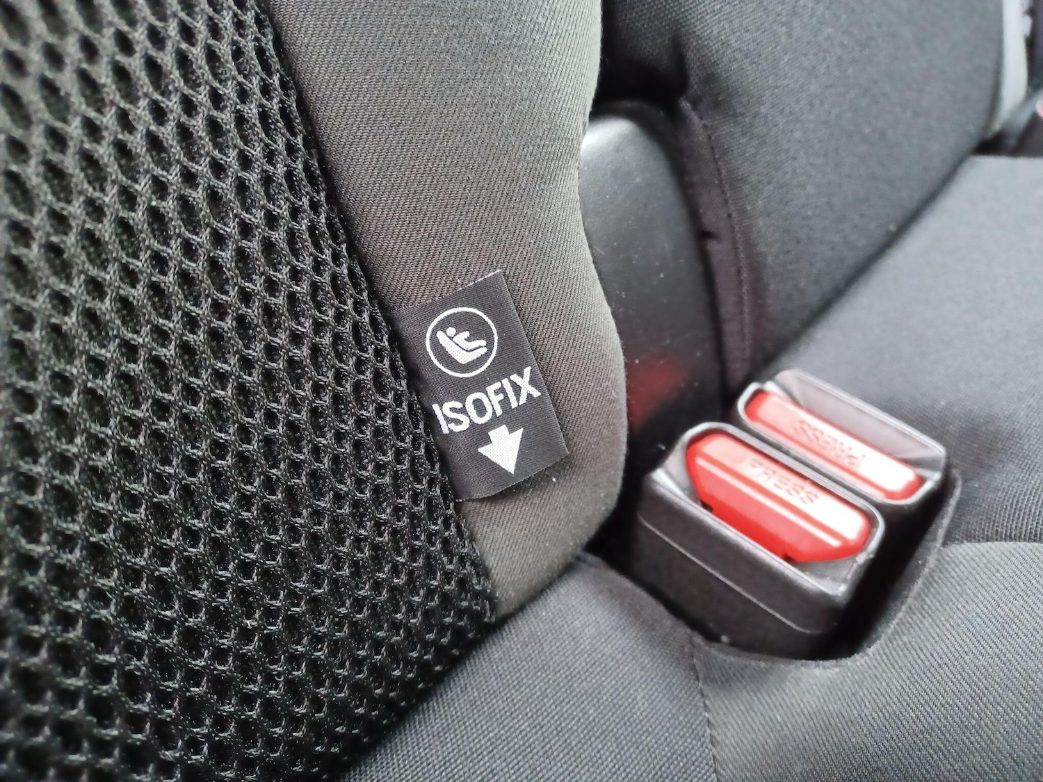 Used Citroen C4 2017 for sale - 77455818: Photo 15