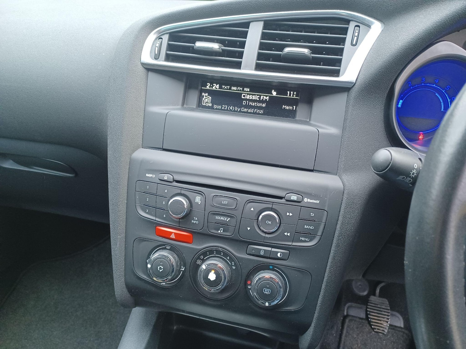 Used Citroen C4 2017 for sale - 77455818: Photo 17