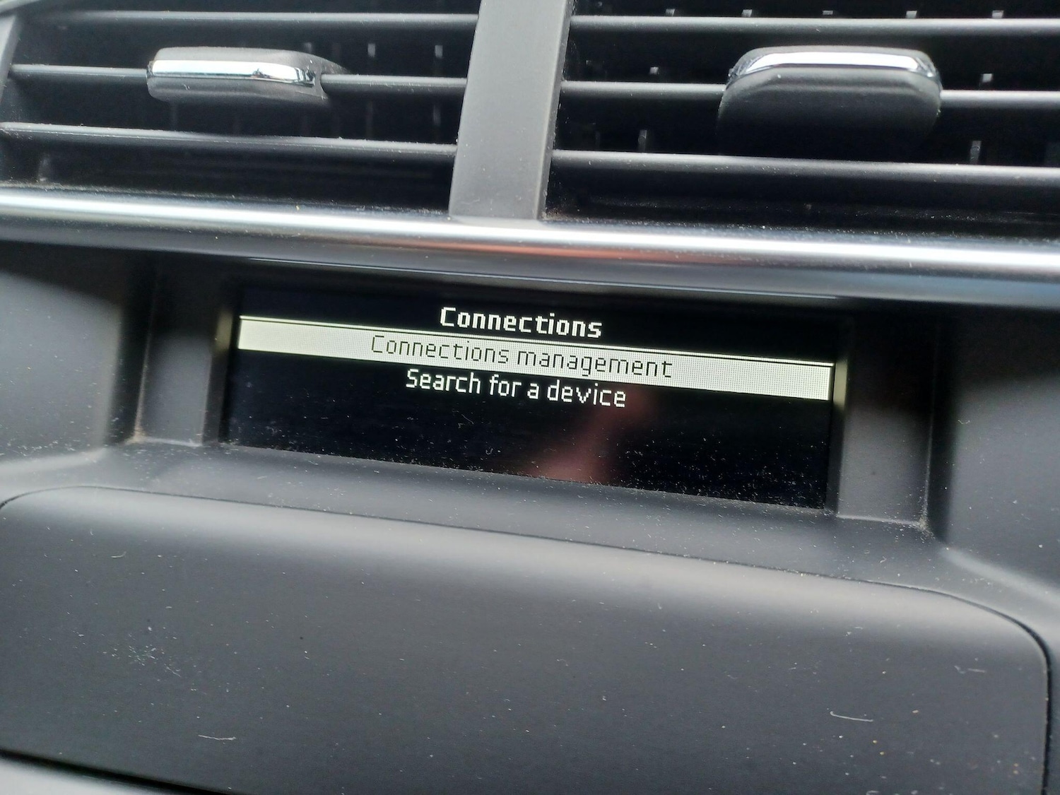 Used Citroen C4 2017 for sale - 77455818: Photo 18