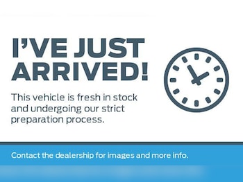 Used Citroen C4 2017 for sale - 77455818: Photo