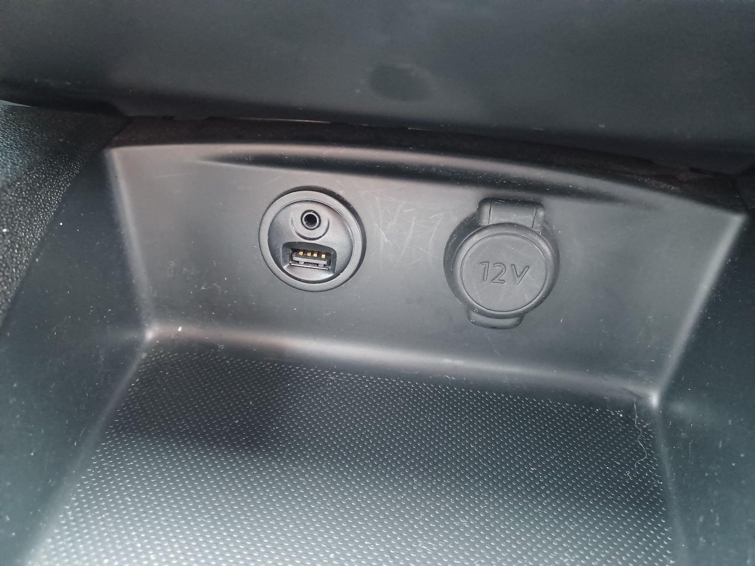 Used Citroen C4 2017 for sale - 77455818: Photo 20