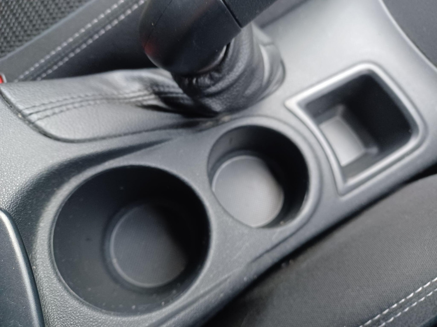 Used Citroen C4 2017 for sale - 77455818: Photo 21