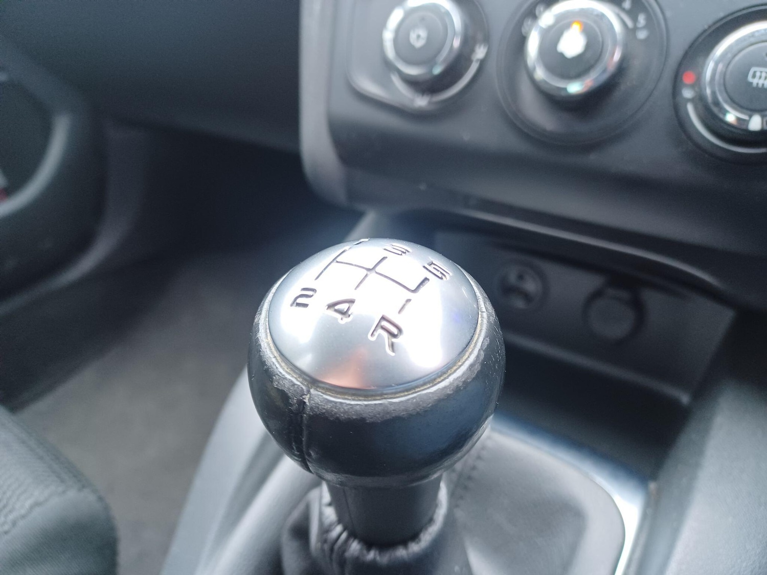 Used Citroen C4 2017 for sale - 77455818: Photo 25