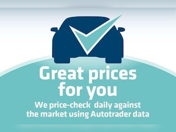 Used Citroen C4 2017 for sale - 77455818: Photo