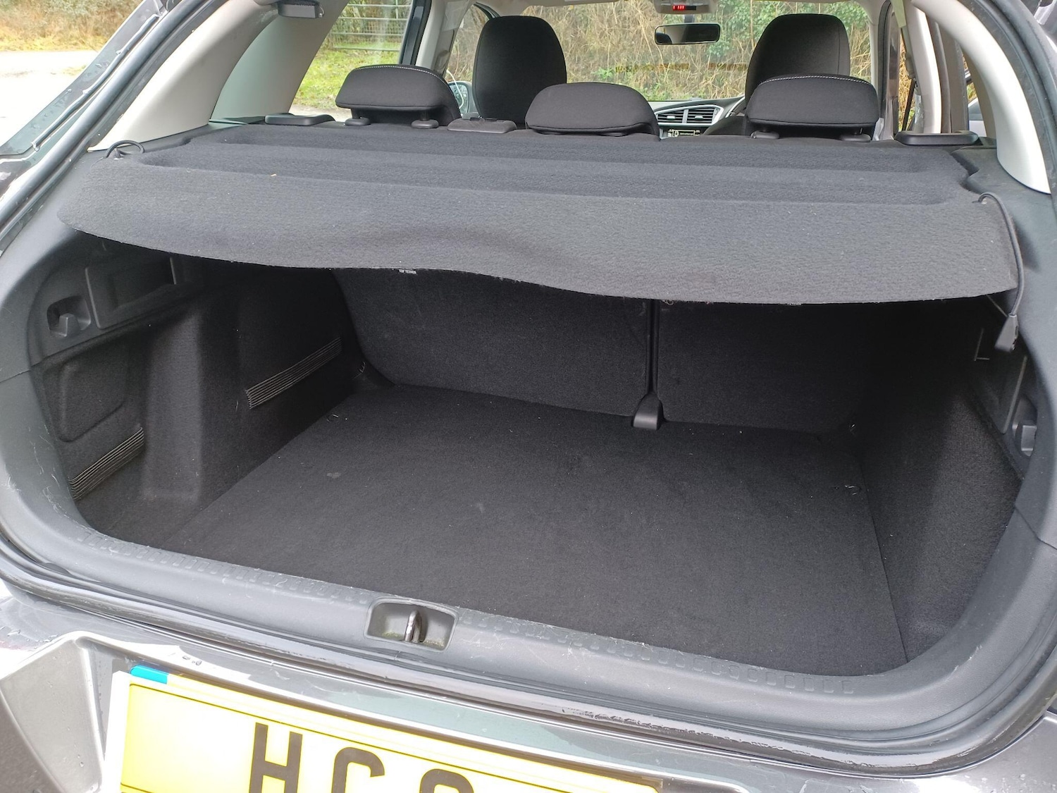 Used Citroen C4 2017 for sale - 77455818: Photo 42