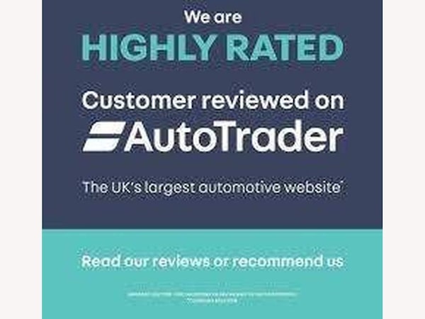 Used MINI Hatch 2018 for sale - 76158679: Photo 14