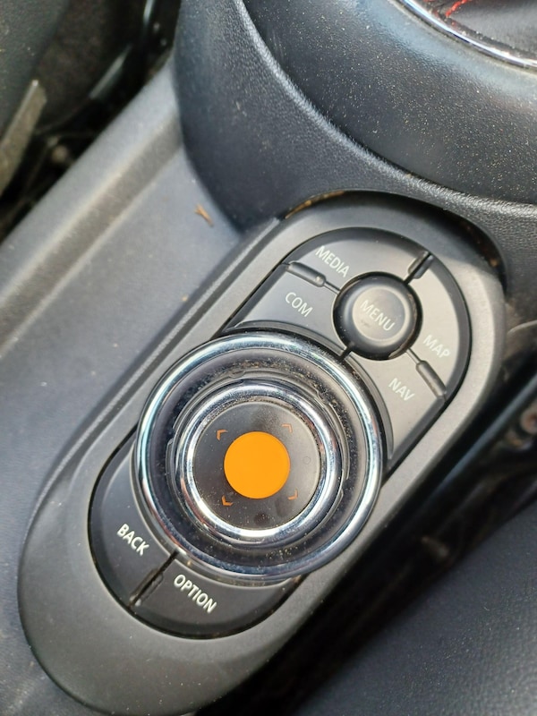 Used MINI Hatch 2018 for sale - 76158679: Photo 29