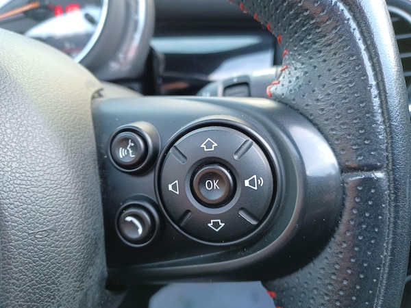 Used MINI Hatch 2018 for sale - 76158679: Photo 31