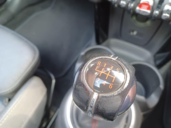 Used MINI Hatch 2018 for sale - 76158679: Photo 32