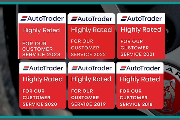 Used MINI Hatch 2018 for sale - 76158679: Photo 35