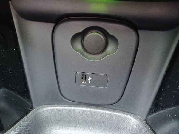Used MINI Hatch 2018 for sale - 76158679: Photo 37