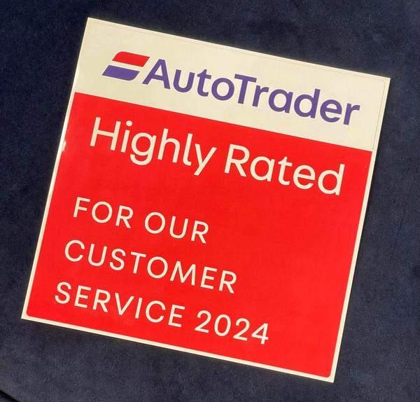 Used MINI Hatch 2018 for sale - 76158679: Photo 3