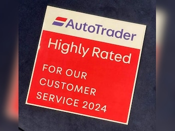 Used MINI Hatch 2018 for sale - 76158679: Photo 3