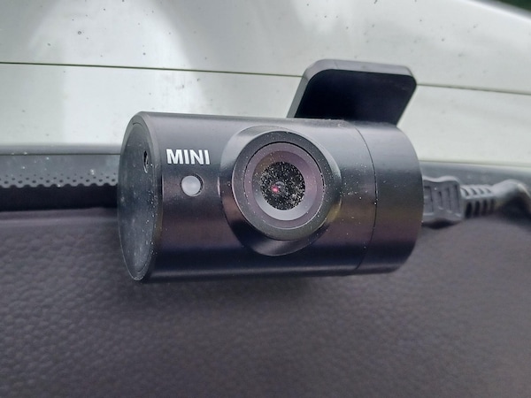 Used MINI Hatch 2018 for sale - 76158679: Photo 40
