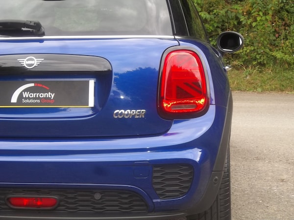 Used MINI Hatch 2018 for sale - 76158679: Photo 53