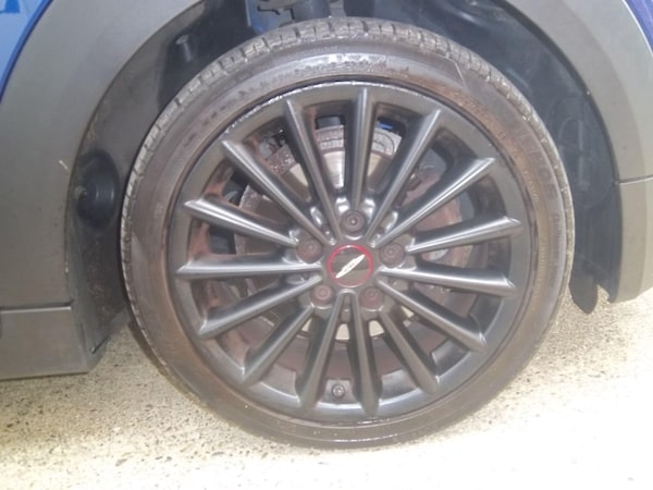 Used MINI Hatch 2018 for sale - 76158679: Photo 65