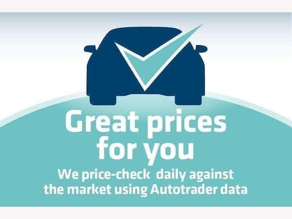 Used MINI Hatch 2018 for sale - 76158679: Photo 7