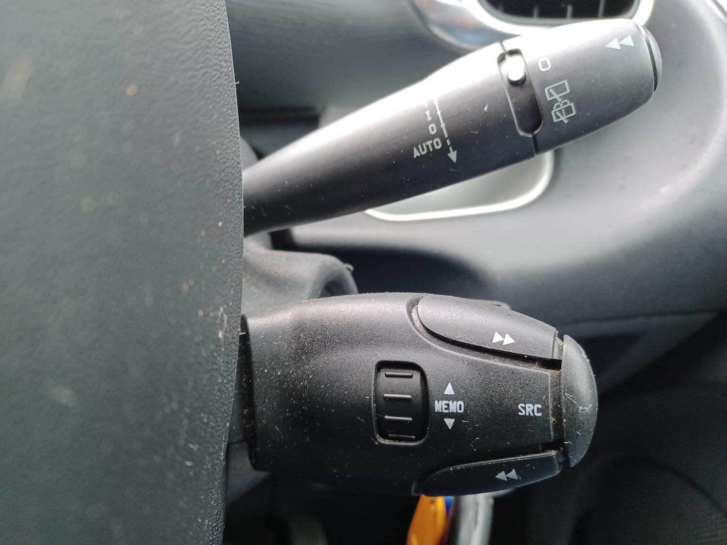 Used Citroen C3 Picasso 2009 for sale - 77559899: Photo 23