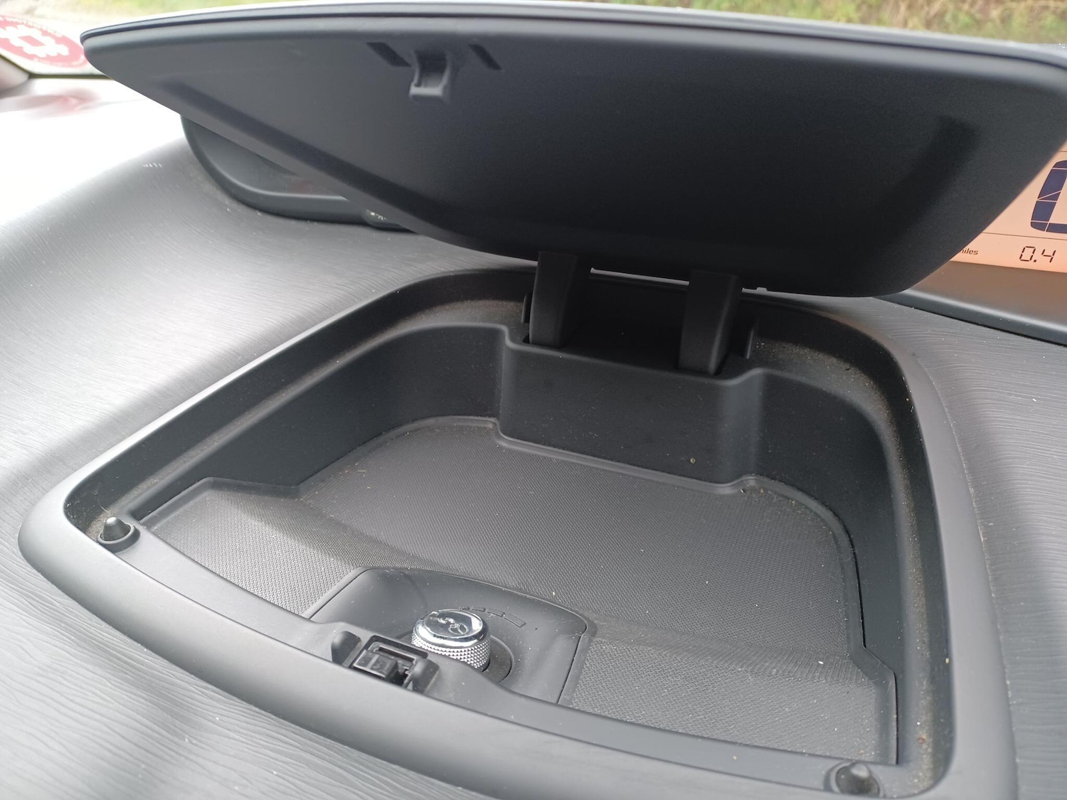 Used Citroen C3 Picasso 2009 for sale - 77559899: Photo 24