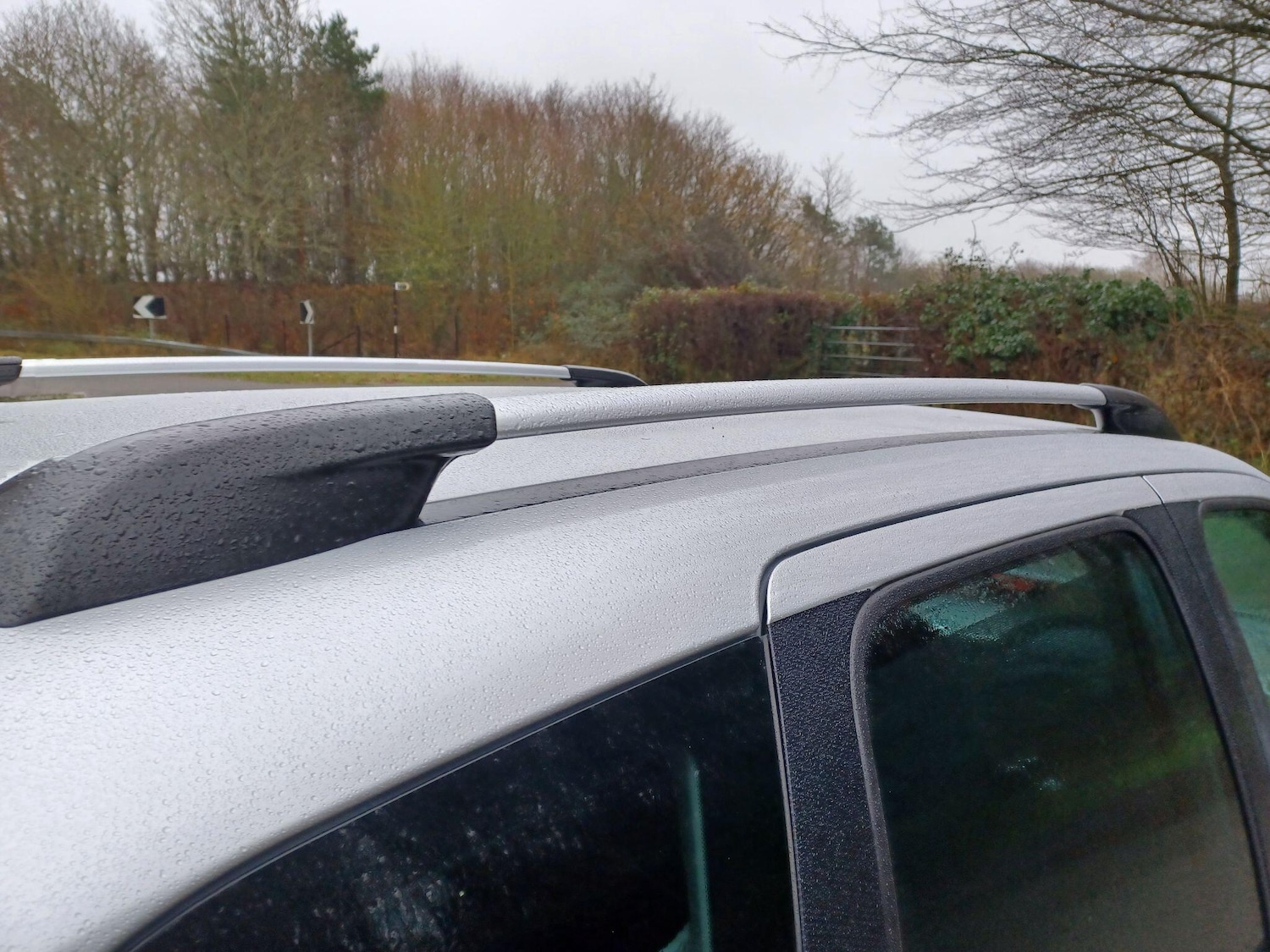 Used Citroen C3 Picasso 2009 for sale - 77559899: Photo 44