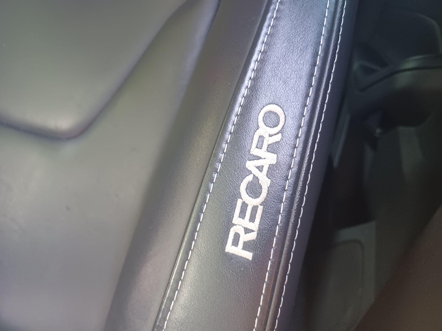 Used Ford Focus 2015 for sale - 76592362: Photo 14