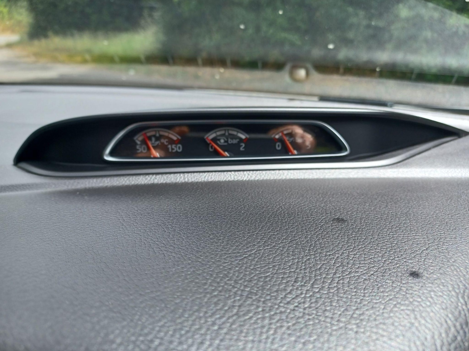 Used Ford Focus 2015 for sale - 76592362: Photo 28