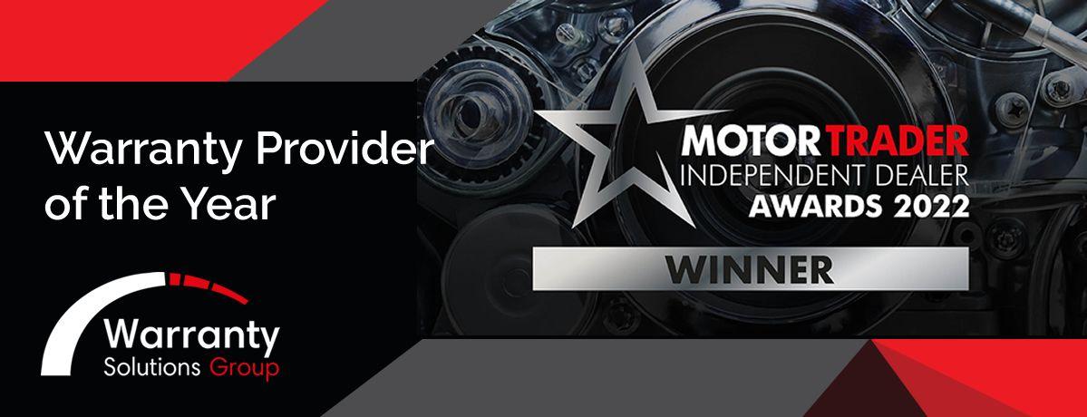 Used Ford Focus 2015 for sale - 76592362: Photo 29