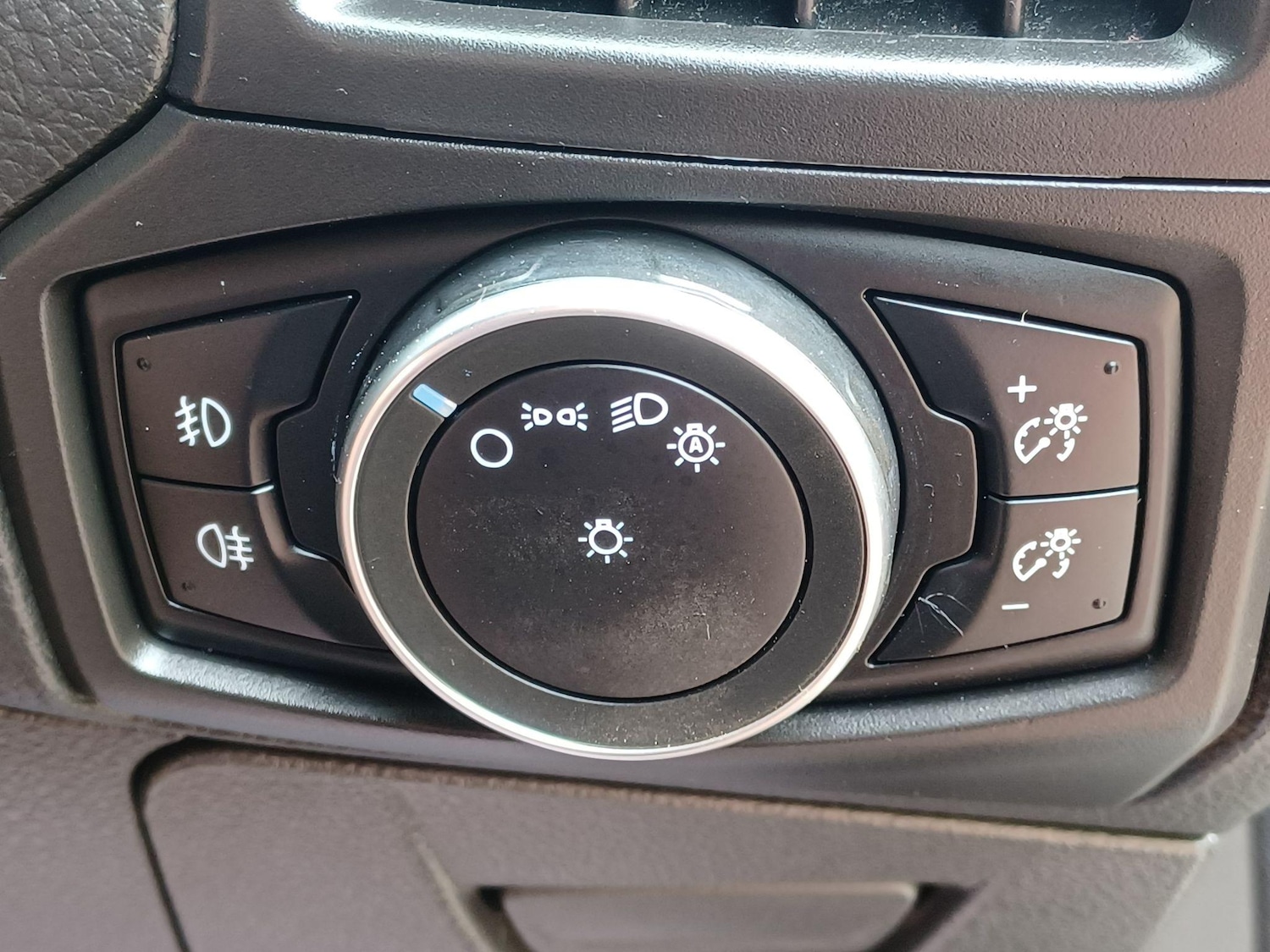 Used Ford Focus 2015 for sale - 76592362: Photo 33