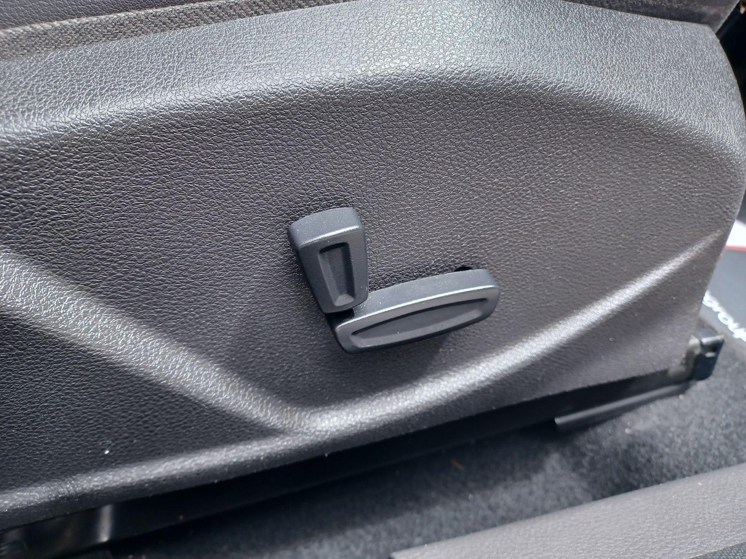 Used Ford Focus 2015 for sale - 76592362: Photo 35