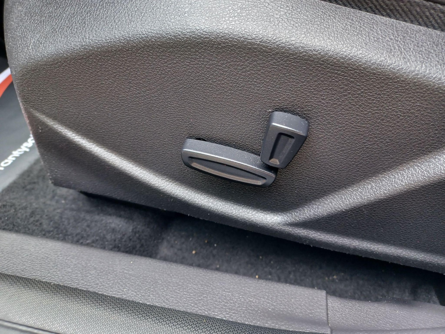 Used Ford Focus 2015 for sale - 76592362: Photo 36