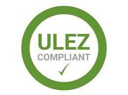 Used Ford Focus 2015 for sale - 76592362: Photo 37