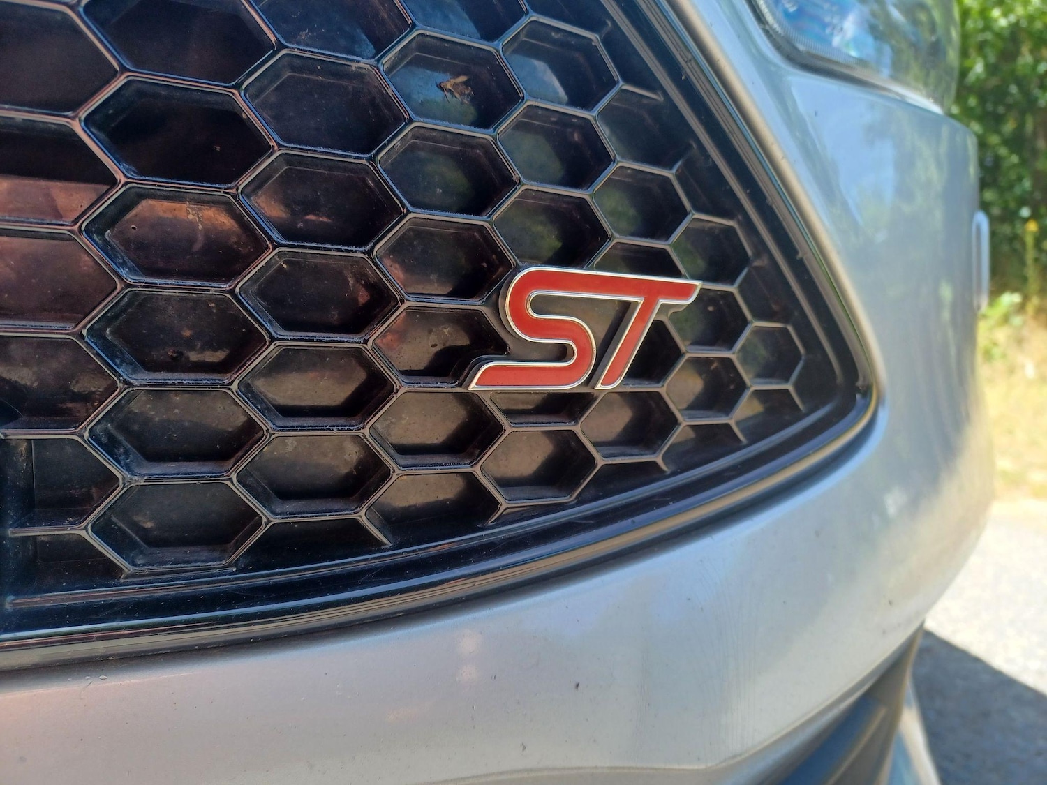 Used Ford Focus 2015 for sale - 76592362: Photo 43