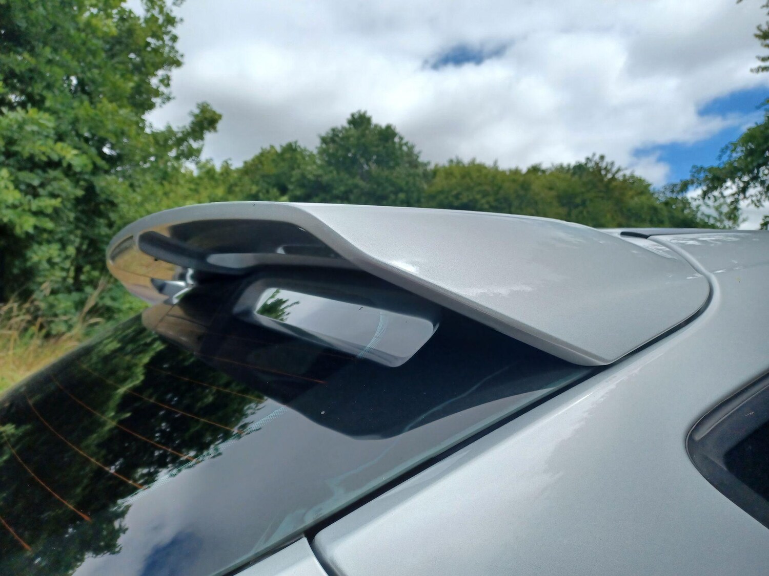 Used Ford Focus 2015 for sale - 76592362: Photo 46