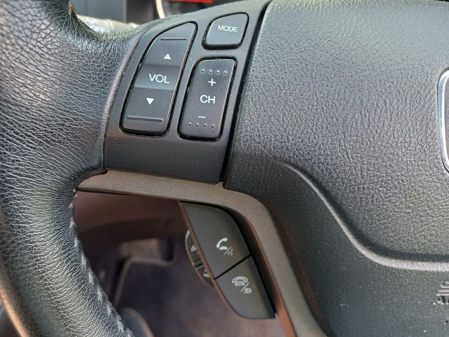 Used Honda CR-V 2012 for sale - 76608393: Photo 29