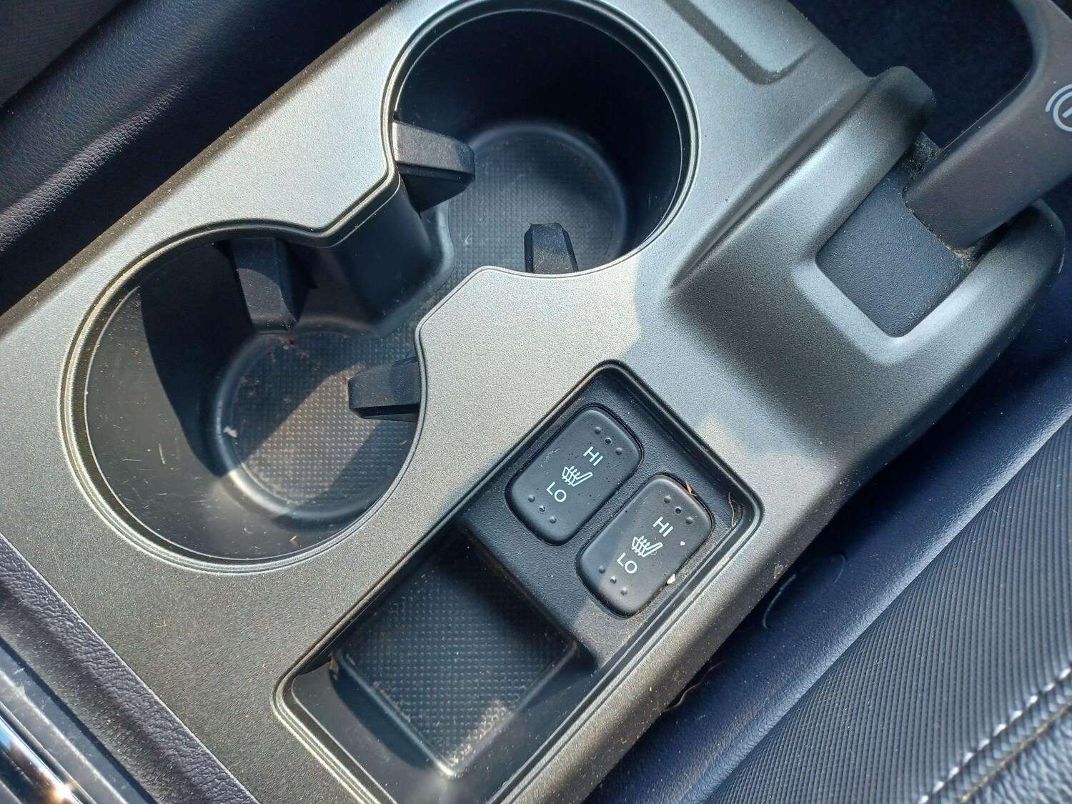 Used Honda CR-V 2012 for sale - 76608393: Photo 33