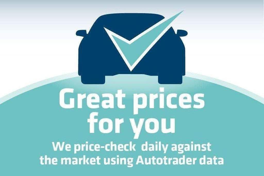 Used Honda CR-V 2012 for sale - 76608393: Photo 7