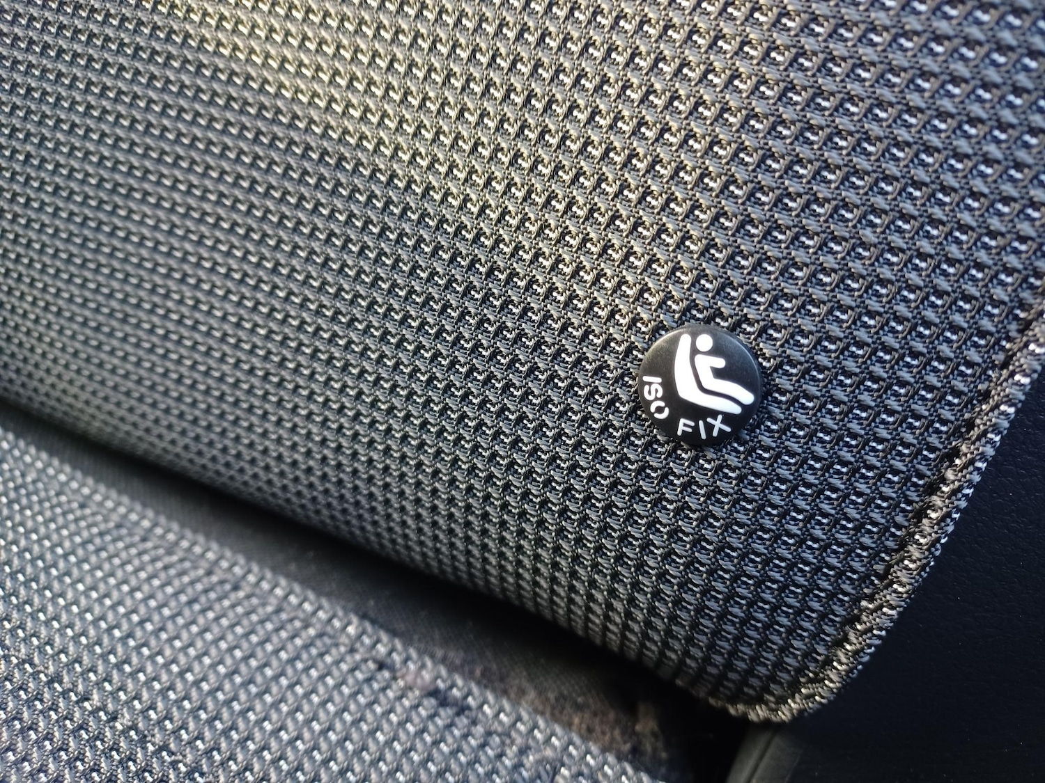 Used Renault Captur 2017 for sale - 76473031: Photo 16