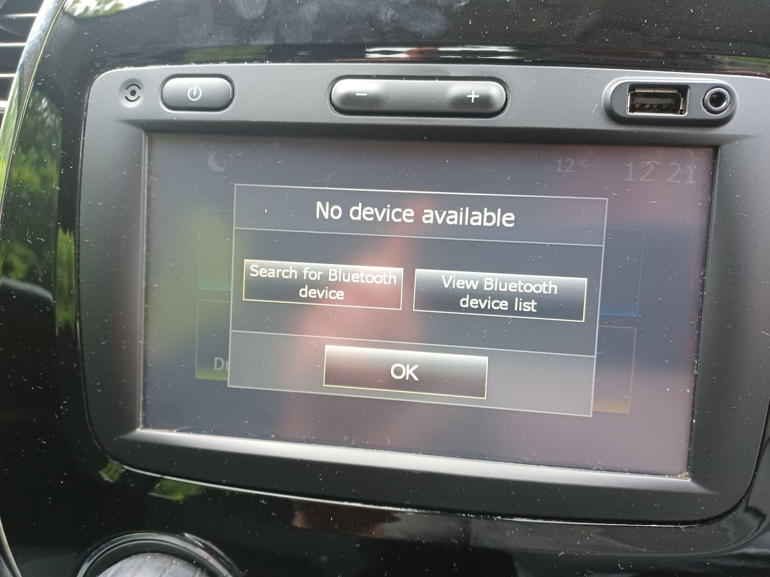 Used Renault Captur 2017 for sale - 76473031: Photo 25