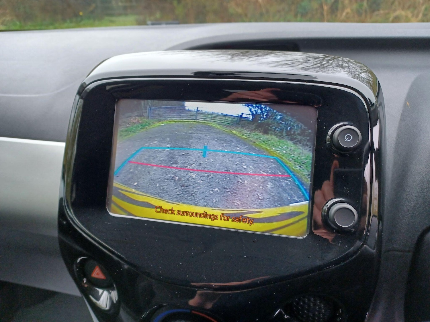 Used Citroen C1 2015 for sale - 78184608: Photo 22