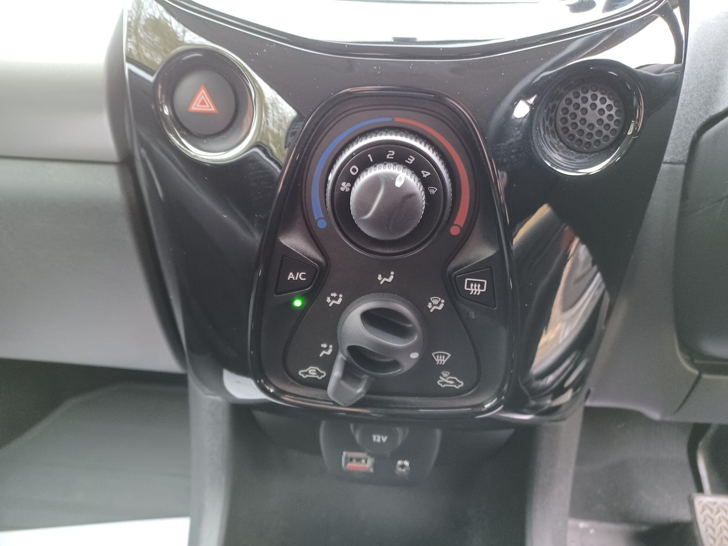 Used Citroen C1 2015 for sale - 78184608: Photo 26