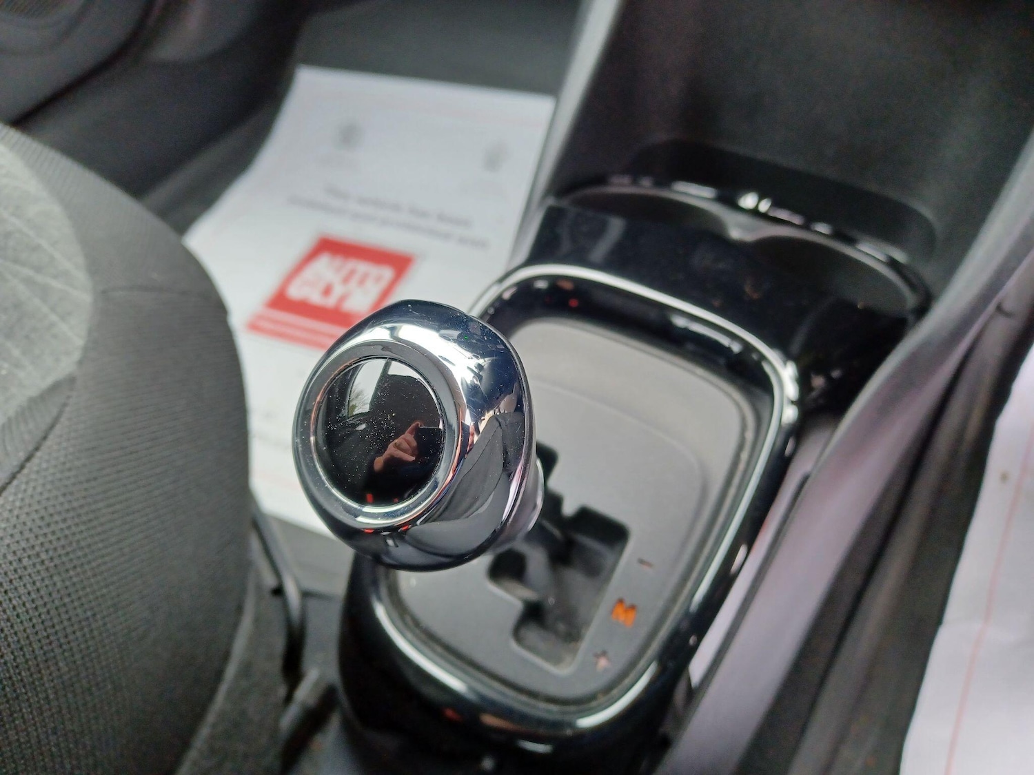 Used Citroen C1 2015 for sale - 78184608: Photo 27