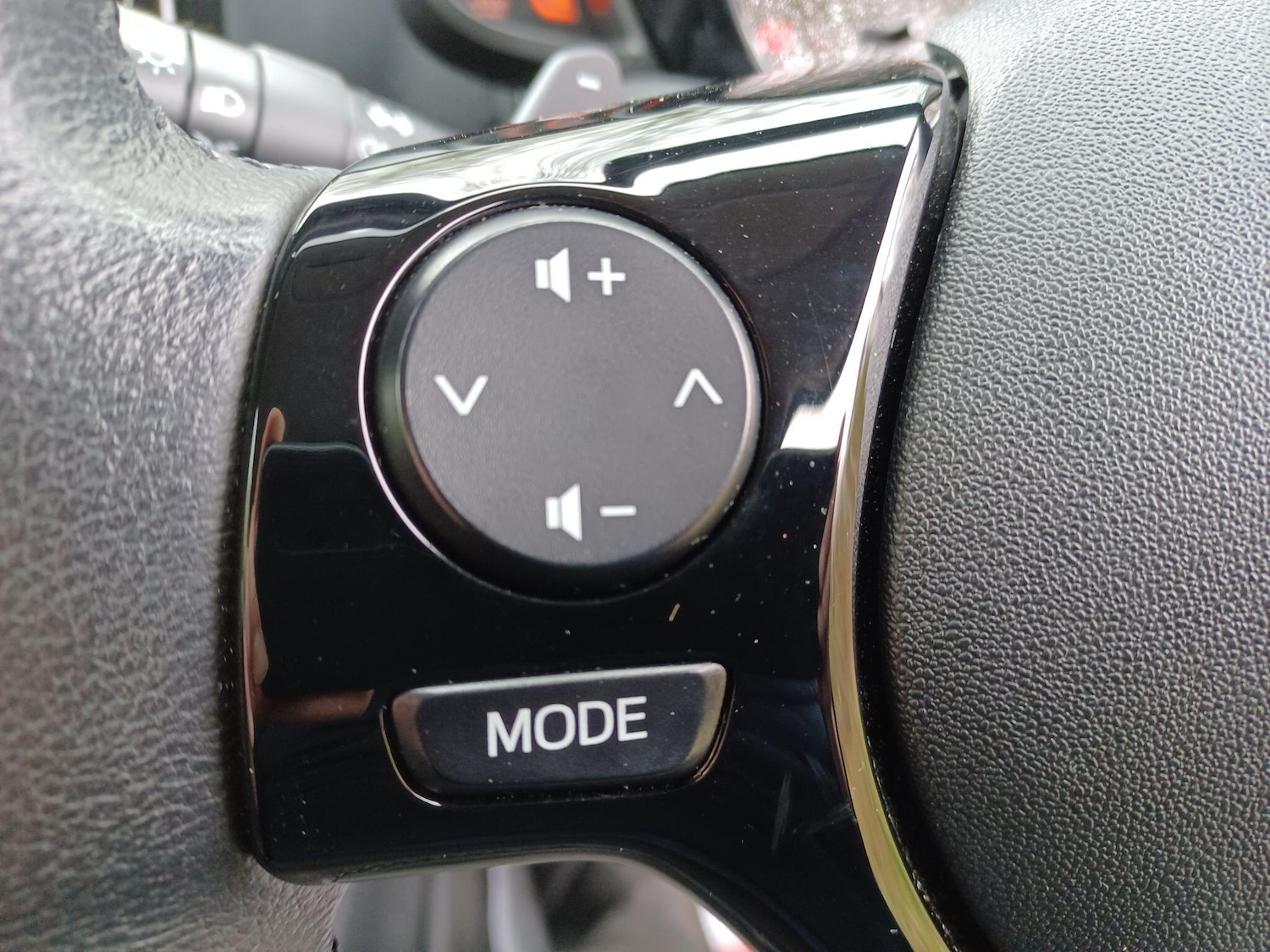 Used Citroen C1 2015 for sale - 78184608: Photo 30