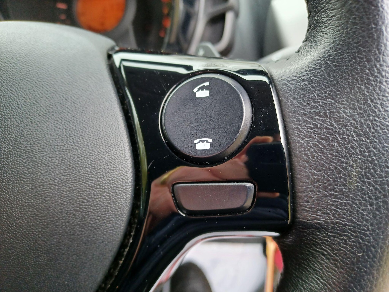 Used Citroen C1 2015 for sale - 78184608: Photo 31