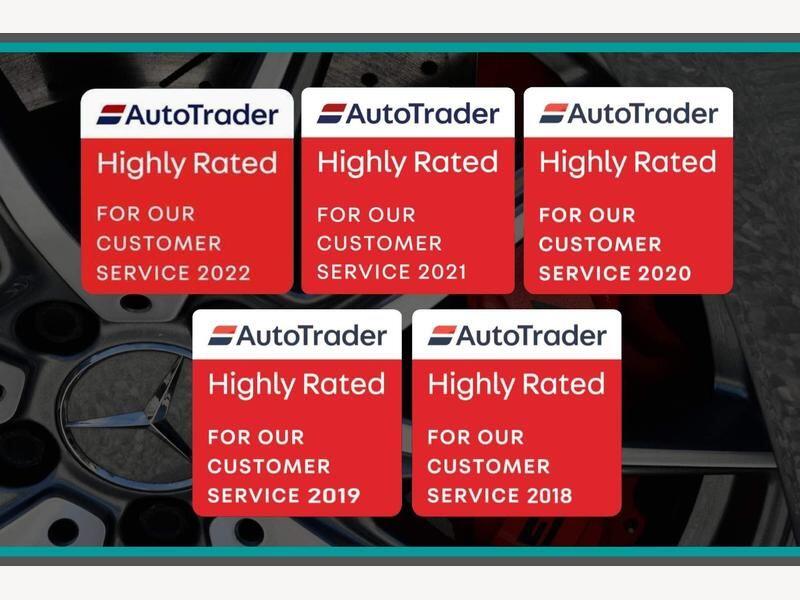 Used Citroen C1 2015 for sale - 78184608: Photo 32