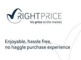 Used Citroen C1 2015 for sale - 78184608: Photo 39