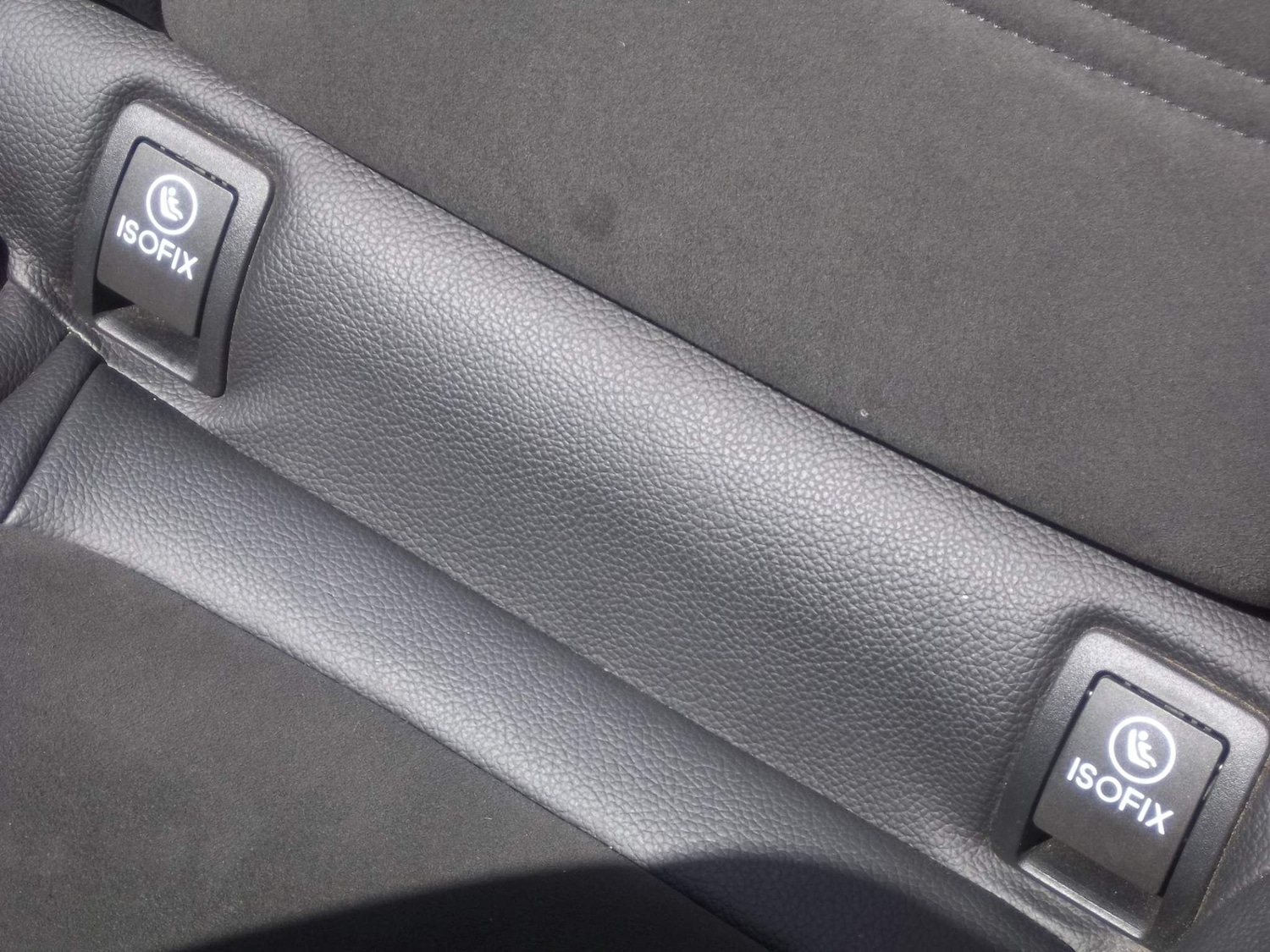 Used Mercedes-Benz C Class 2017 for sale - 77163660: Photo 16